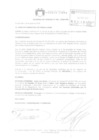 Vista preliminar de documento acuerdo0612018