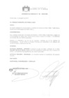 Vista preliminar de documento acuerdo0852018