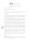 Vista preliminar de documento acuerdo0842018