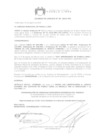 Vista preliminar de documento acuerdo0692018