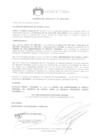 Vista preliminar de documento acuerdo732018