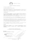 Vista preliminar de documento acuerdo0722018