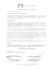Vista preliminar de documento acuerdo762018