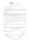 Vista preliminar de documento acuerdo0832018