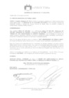 Vista preliminar de documento acuerdo0772018