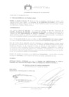 Vista preliminar de documento acuerdo0812018