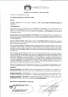 Vista preliminar de documento acuerdo1032018