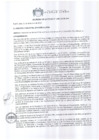 Vista preliminar de documento acuerdo1062018