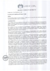 Vista preliminar de documento acuerdo1052018