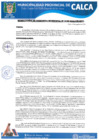Vista preliminar de documento RESOLUCION DE GERENCIA MUNICIPAL N° 0198-2023-GM-MPC