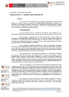 Vista preliminar de documento RESOLUCION-000487-2023-PG