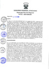 Vista preliminar de documento RER 532-2023-GRA/GR