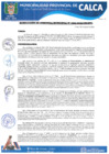 Vista preliminar de documento RESOLUCION DE GERENCIA MUNICIPAL N° 0205-2023-GM-MPC