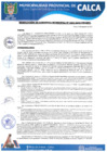Vista preliminar de documento RESOLUCION DE GERENCIA MUNICIPAL N° 0201-2023-GM-MPC
