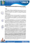 Vista preliminar de documento RESOLUCION DE GERENCIA MUNICIPAL N° 0209-2023-GM-MPC