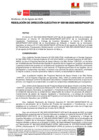 Vista preliminar de documento RDE186