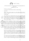 Vista preliminar de documento ordena4902017