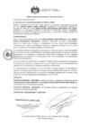 Vista preliminar de documento resolucion1502017