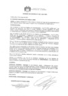 Vista preliminar de documento acuerdo0362017