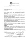 Vista preliminar de documento acuerdo0392017