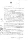 Vista preliminar de documento acuerdo1462017