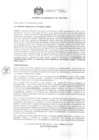 Vista preliminar de documento acuerdo1652017