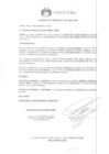 Vista preliminar de documento acuerdo1662017