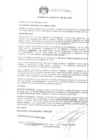 Vista preliminar de documento acuerdo1692017