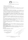 Vista preliminar de documento acuerdo1782017