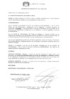Vista preliminar de documento acuerdo1792017