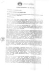 Vista preliminar de documento acuerdo1822017