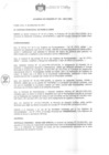 Vista preliminar de documento acuerdo1812017