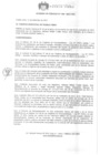 Vista preliminar de documento acuerdo1802017