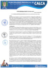 Vista preliminar de documento RESOLUCION DE ALCALDIA N° 0238-2023-A-MPC