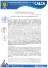 Vista preliminar de documento RESOLUCION DE ALCALDIA N° 0230-2023-A-MPC