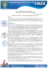 Vista preliminar de documento RESOLUCION DE ALCALDIA N° 0229-2023-A-MPC