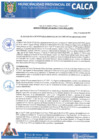 Vista preliminar de documento RESOLUCION DE ALCALDIA N° 0235-2023-A-MPC