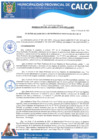 Vista preliminar de documento RESOLUCION DE ALCALDIA N° 0218-2023-A-MPC