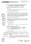 Vista preliminar de documento EE.TT SUTURA