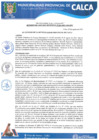 Vista preliminar de documento ACUERDO DE CONCEJO MUNICIPAL N° 051-2023-CM-MPC