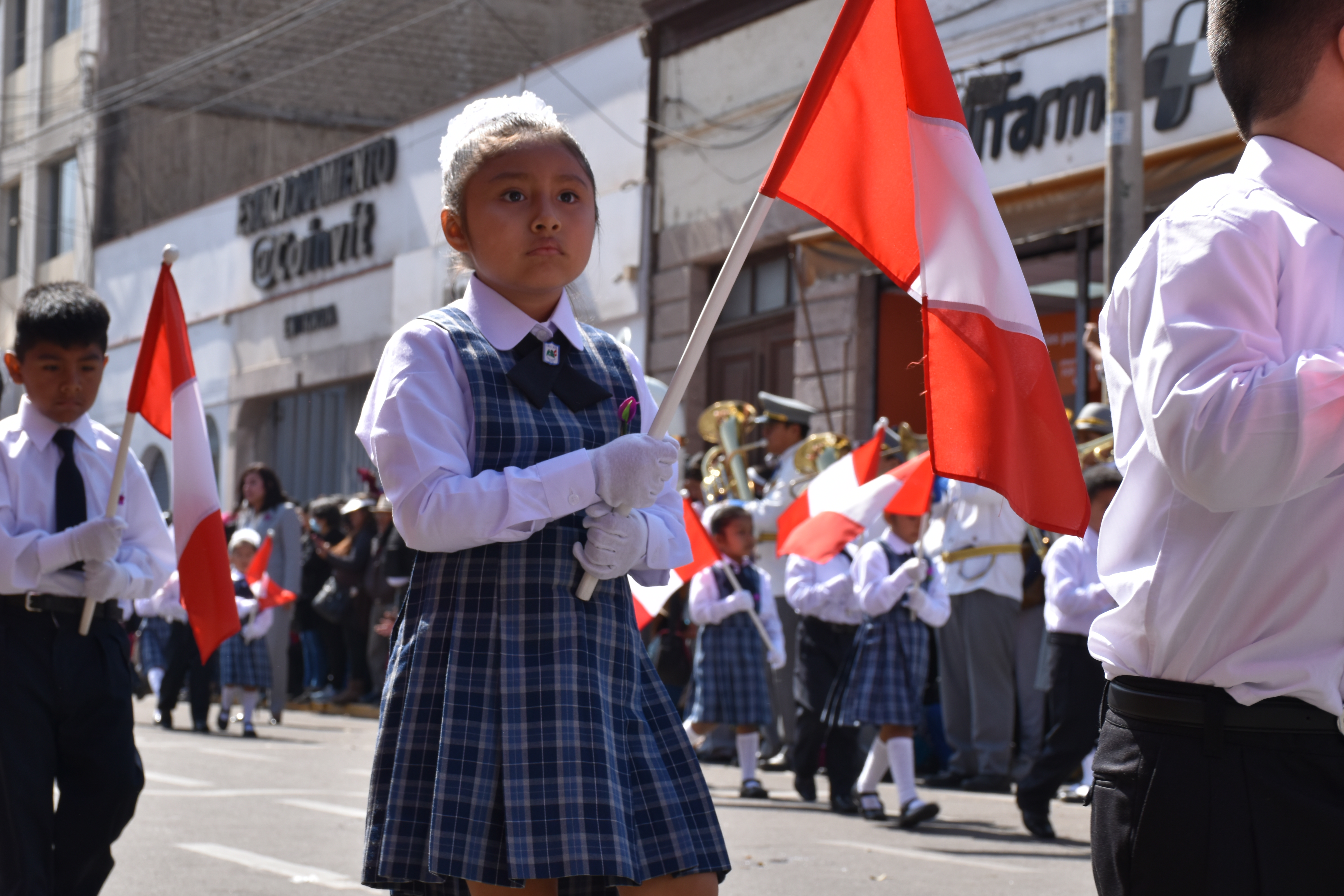 Archivo JPG de ceremonia