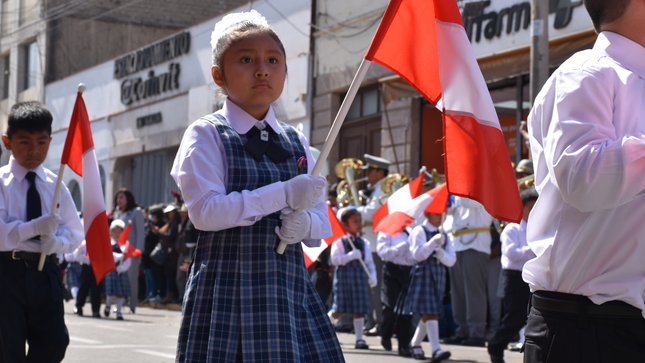 Archivo JPG de ceremonia