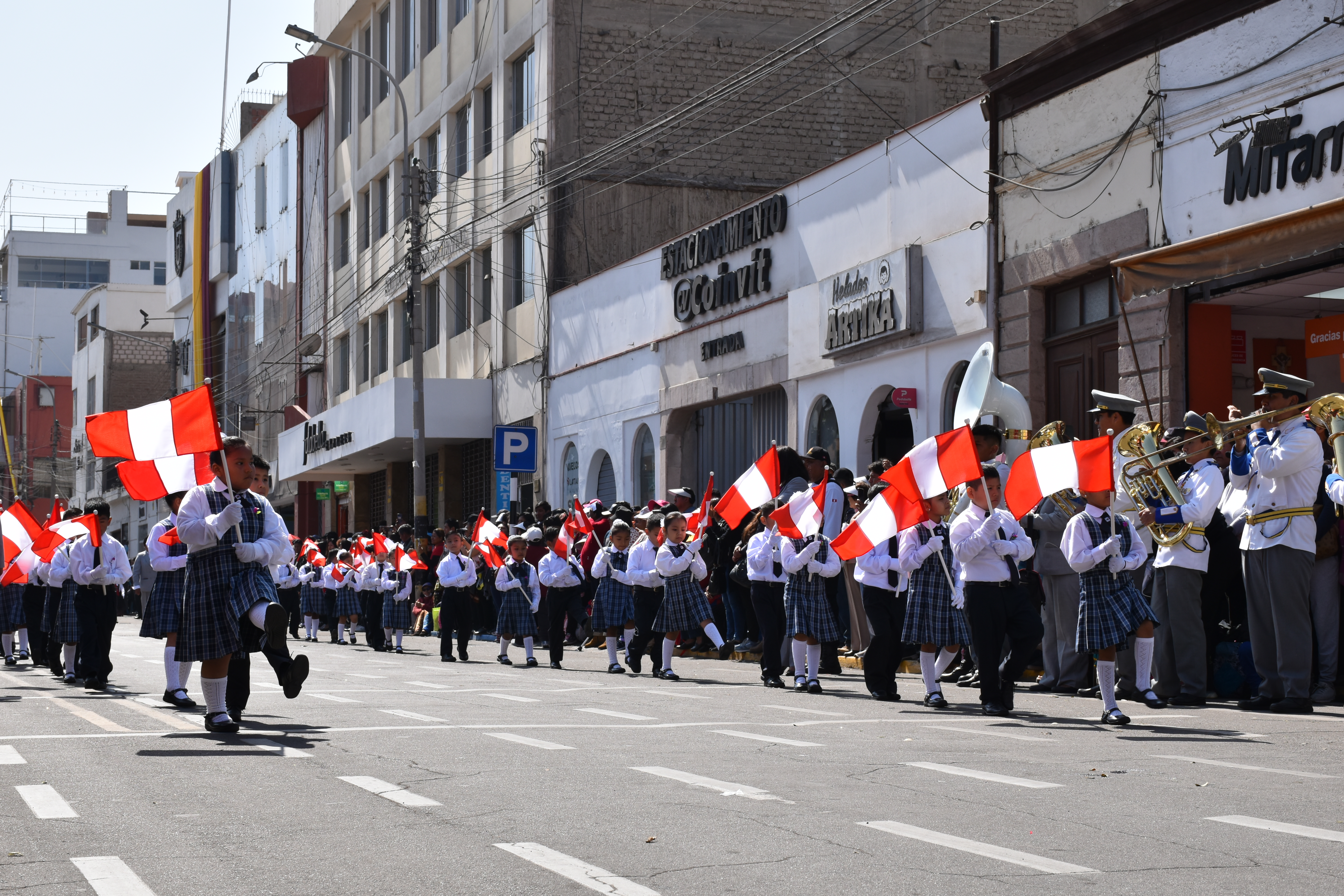 Archivo JPG de ceremonia