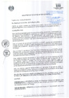 Vista preliminar de documento acuerdo0242019