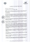 Vista preliminar de documento acuerdo0252019