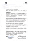 Vista preliminar de documento acuerdo0272019