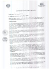 Vista preliminar de documento acuerdo0312019