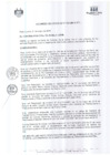 Vista preliminar de documento acuerdo0362019
