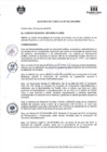 Vista preliminar de documento acuerdo0432019