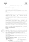 Vista preliminar de documento acuerdo0302019